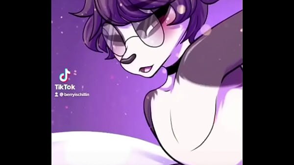 Furry