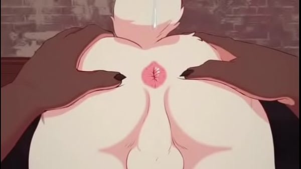 UwU