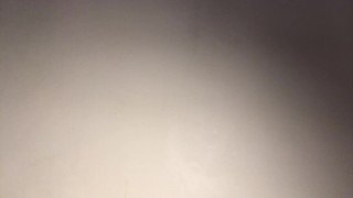 BALL BONDAGE ** TIED UP Ballbusting ** EXTREMELY ROUGH BALL TORTURE