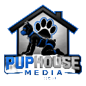 PupHouseMedia