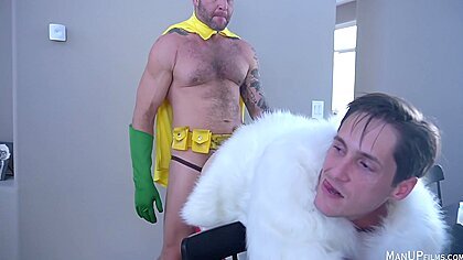 Colby Jansen And Tony Orlando – Crazy Xxx Video Gay Stockings Newest , Check It