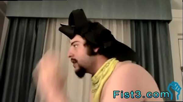 Gay fisting bdsm free porn movietures The Master Directs His Obedient