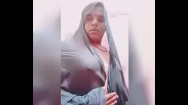 Hot sissy loves black dick